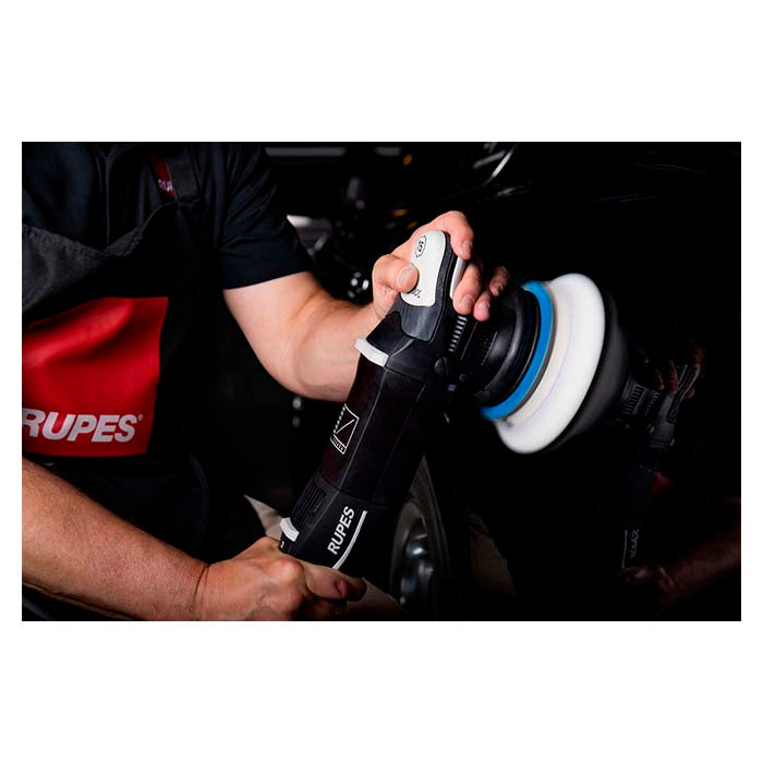 Skumpude - Ø 130, 150 mm - rupes