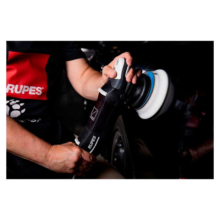 Skumpude - Ø 130, 150 mm - rupes