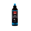 Rupes LHR75E/BAS, Mini Polisher, Ø:75 mm, 12 mm, Kit