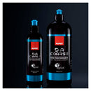 Rupes D-A Coarse Polish, grov, 1 liter