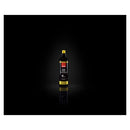 Rupes D-A Fine Polish, fine, 250 ml.