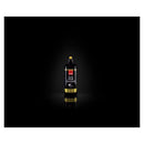Rupes D-A Fine Polish, fine, 1 liter