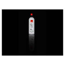 Rupes Ultra-Fine Finish Polish, 250 ml. 1 fl.