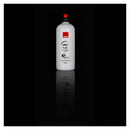 Rupes Ultra-Fine Finish Polish, 1 ltr.