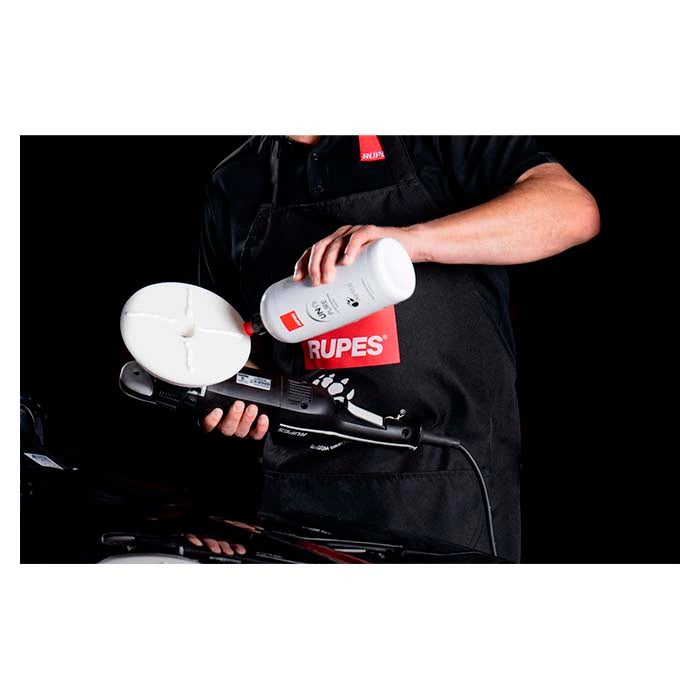 Ultra-finish polermiddel 1 L - Rupes