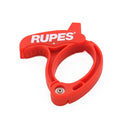 Rupes LHR15ES/LUX, Ø:125 mm, 15 mm, Kit