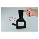 Filter holder