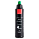 Rupes Polish, mellem, 250 ml. 1 stk.