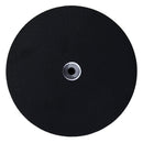 Rupes bagplade Ø 125 mm. HLR15 / LHR15 MARK V