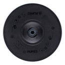 Rupes bagplade Ø 150 mm. HLR21 / LHR21 MARK V