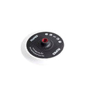 Rupes polishing backing pad, Ø:165, 1 stk.