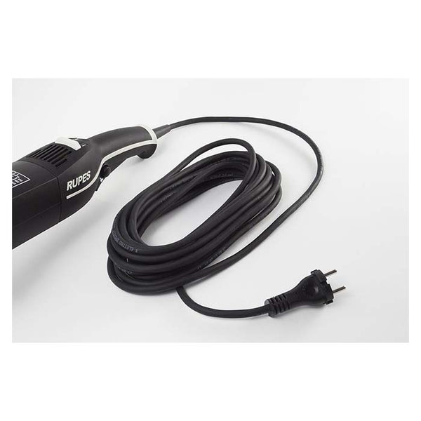 Elektrisk Kabel - 9 mtr. - rupes