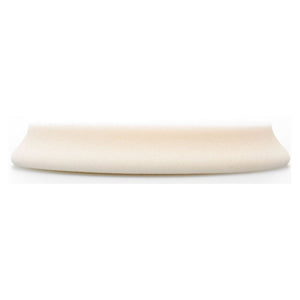 Velcro Polishing Foam Da UFine, Ø 50-65 mm, 4 stk.