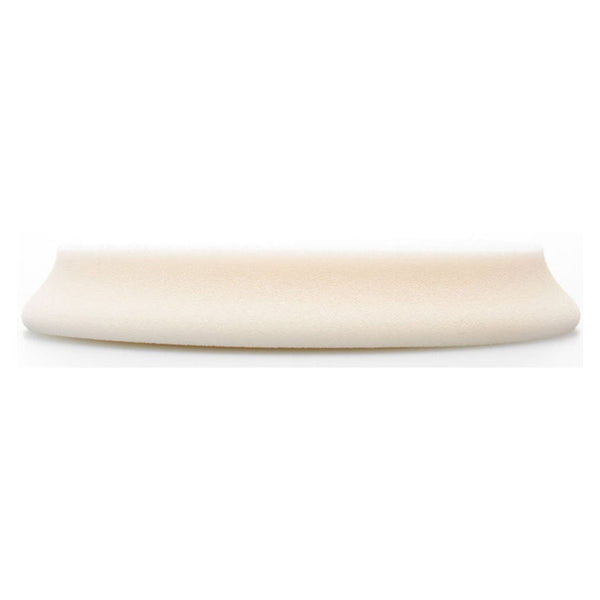 Velcro Polishing Foam Da UFine, Ø 50-65 mm, 4 stk.