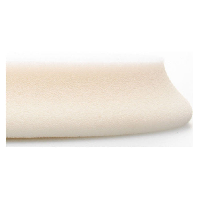 Poleringspuder ultrafin Ø30 - 45 mm, 6 stk - Rupes