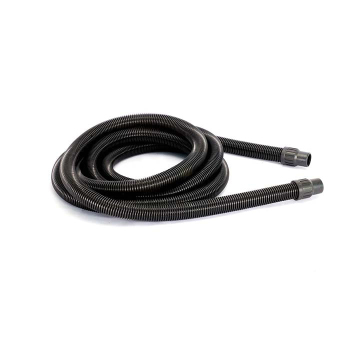 8m hose assembly 2in1 Ø:29 mm for pneumatic tools