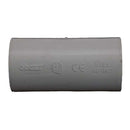 Flexible hose for service system Ø:40 mm