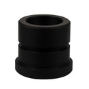 Adaptor for control unit for hose assembly Ø:50 mm