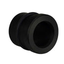 Adaptor for control unit for hose assembly Ø:54 mm