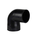 90° adaptor for festool ias-d50