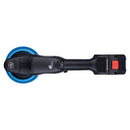 Rupes HLR15 Bigfoot Ibrid Polisher BAS Kit Ø125mm
