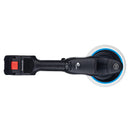 Rupes HLR21 Bigfoot Ibrid Polisher BAS Kit Ø150mm