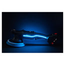 Rupes HLR21 Ibrid Polisher - m. 2 batterier