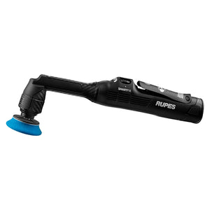 Rupes BigFoot iBrid nano2 STD Kit