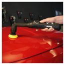 Rupes BigFoot iBrid nano2 STD Kit