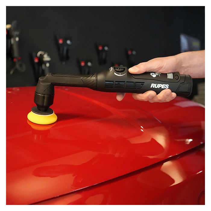 Rupes BigFoot iBrid nano2 STD Kit