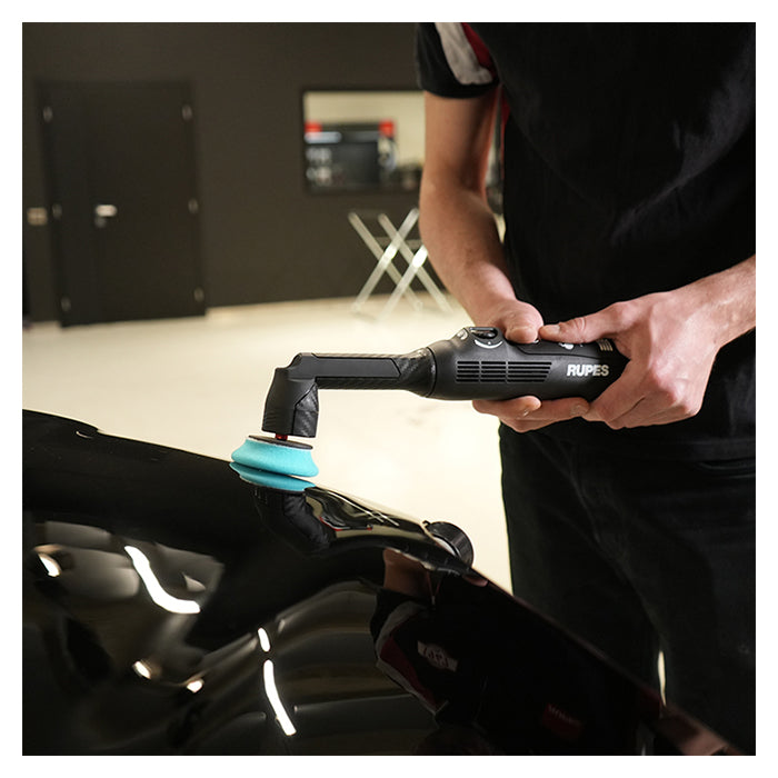 Rupes BigFoot iBrid nano2 STD Kit