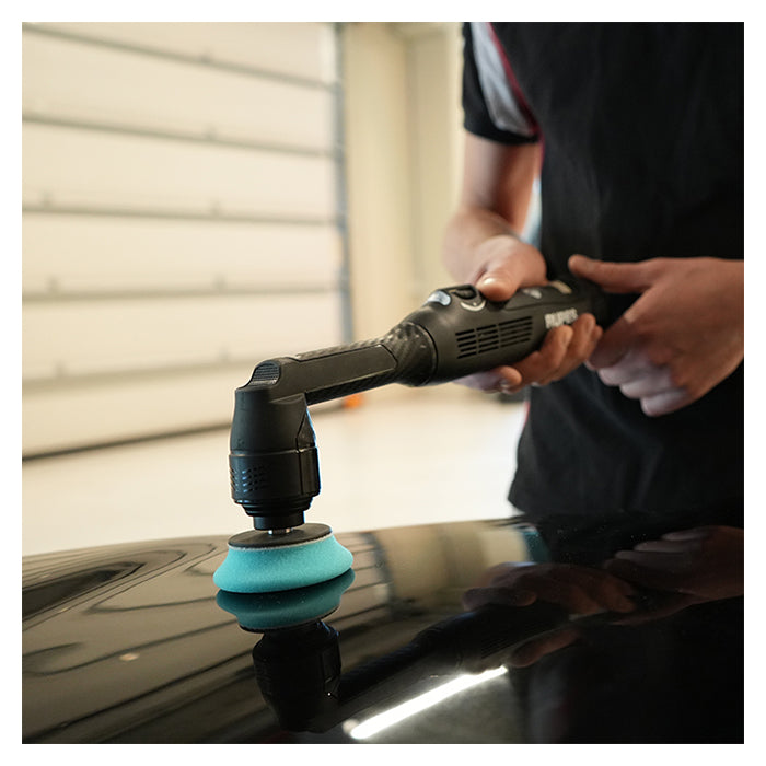 Rupes BigFoot iBrid nano2 STD Kit