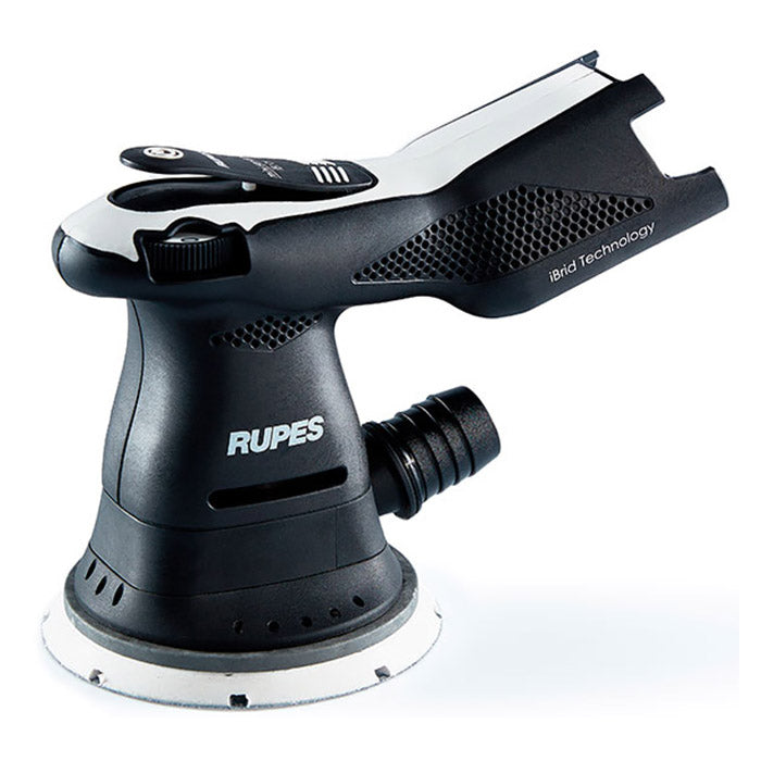 Trådløs Slibemaskine Træ - rupes