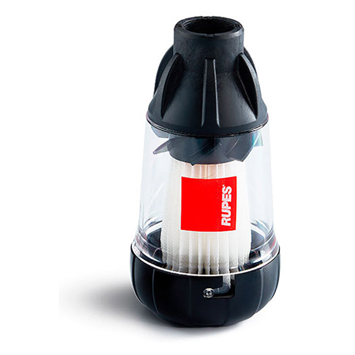 Trådløs Slibemaskine Træ - rupes