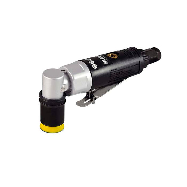 Mini Slibemaskine Letvægt - rupes