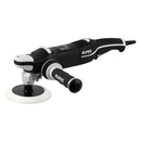 Angular Polisher LH19E w/elec.speed-control Ø125mm Back