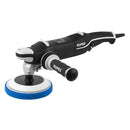 Angular Polisher LH19E w/elec.speed-control Ø125mm Back