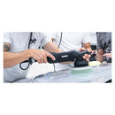 Rupes LHR15ES/STD Polisher, Ø:125 mm, 15 mm