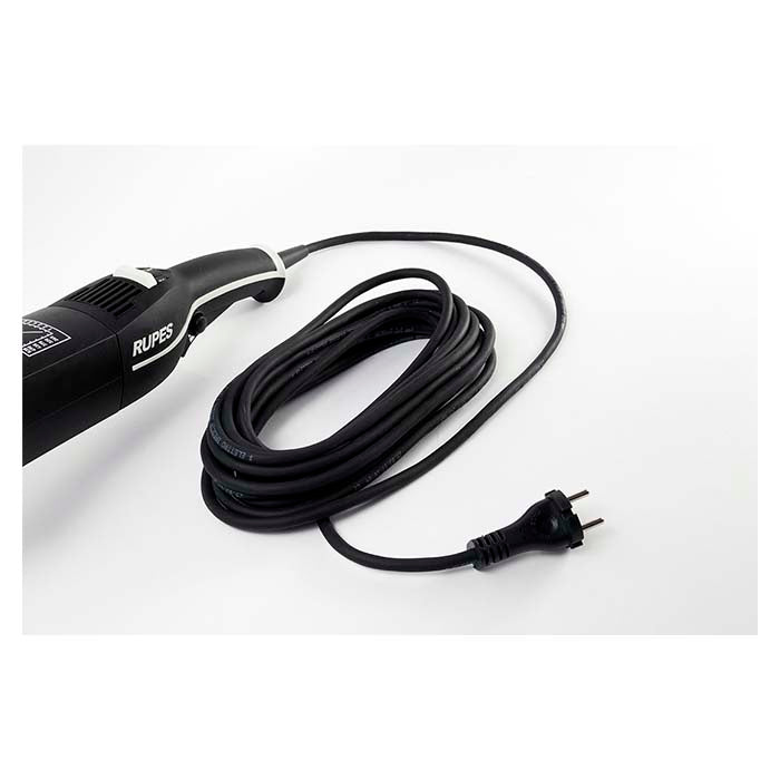 Polermaskine - Ø:150 mm, 15 mm STD - rupes