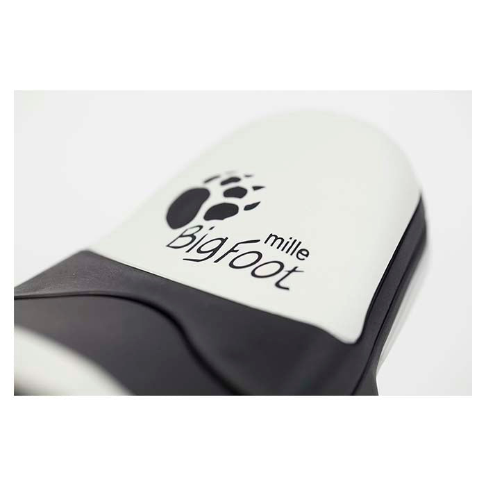 Polermaskine - Ø:150 mm, 15 mm STD - rupes