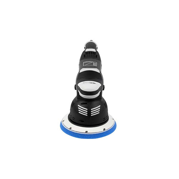 Polermaskine - Ø:150 mm, 15 mm STD - rupes