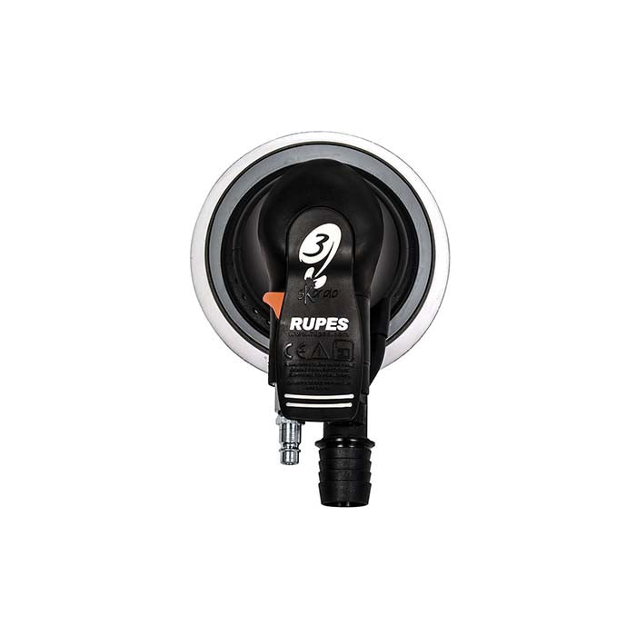 Rupes RH323A Skorpio III Orbital 3 mm. mm.125