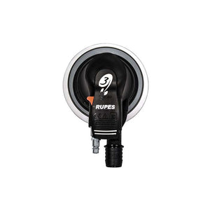 Rupes RH353A Skorpio III Orbital 3 mm. 150mm