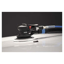 Rupes RH353A Skorpio III Orbital 3 mm. 150mm
