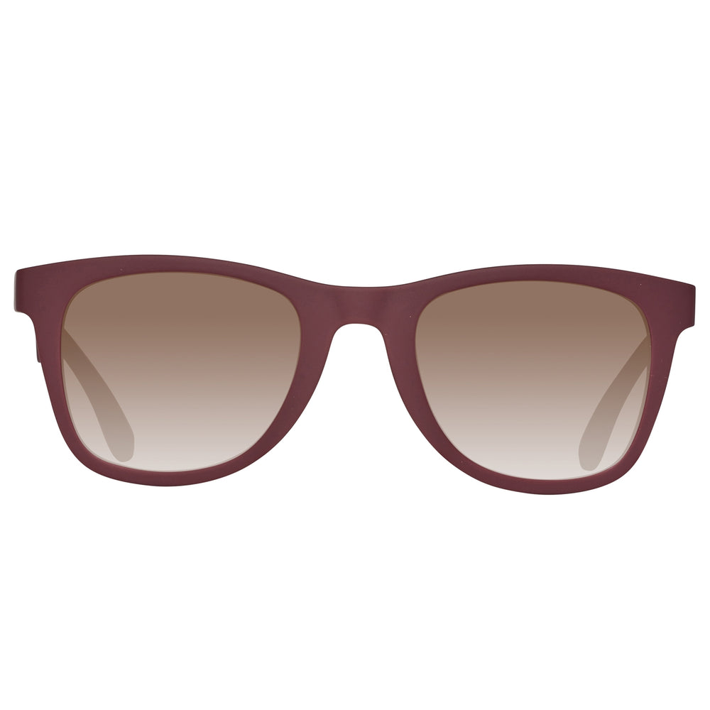 CARRERA 6000ST-KVL-LC