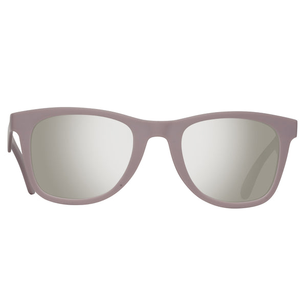 CARRERA 6000ST-KVQ-SS