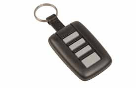 Fjernbetjening for defa/carguard