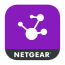 NETGEAR Insight PRO 3 År