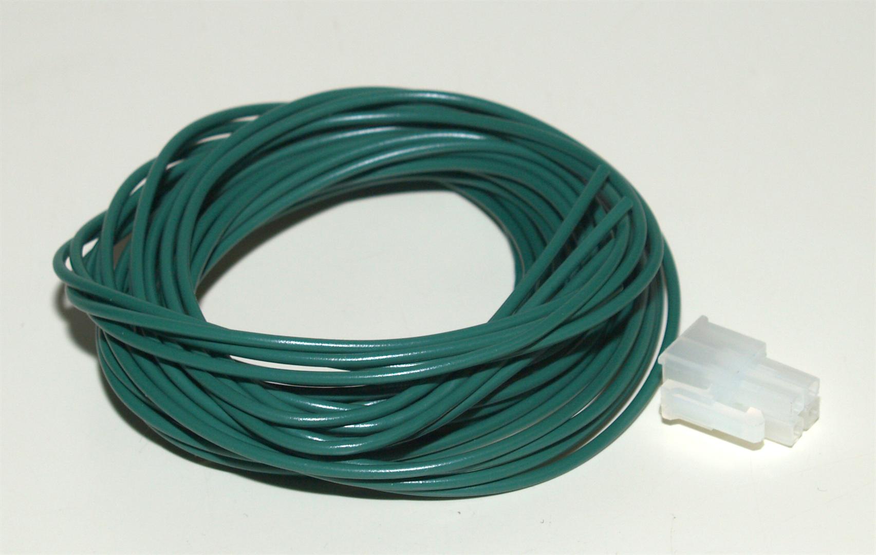 Ledningsnet til comfortstyring AUS - nem installation, høj kvalitet - Defa