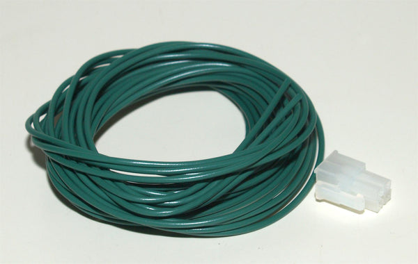 Ledningsnet til comfortstyring AUS - nem installation, høj kvalitet - Defa